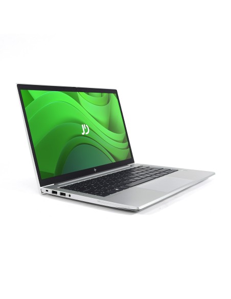 hp_elitebook_835_g8_b_f02