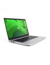hp_elitebook_835_g8_b_f02