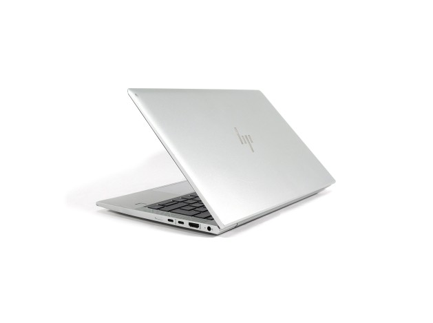 hp_elitebook_835_g8_b_f03