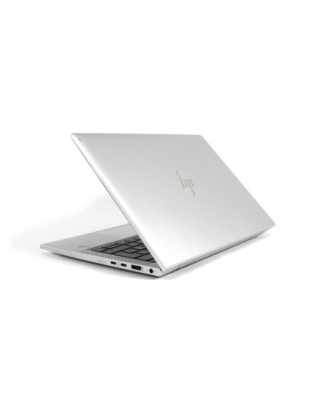 hp_elitebook_835_g8_b_f03