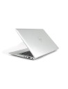 hp_elitebook_835_g8_b_f03