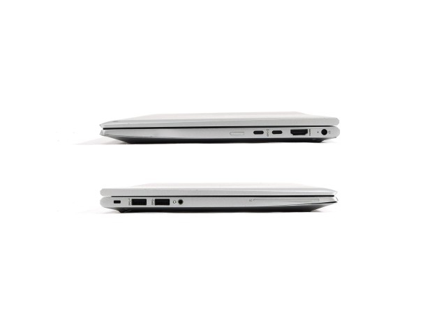 hp_elitebook_835_g8_b_f04
