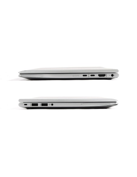 hp_elitebook_835_g8_b_f04