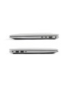 hp_elitebook_835_g8_b_f04