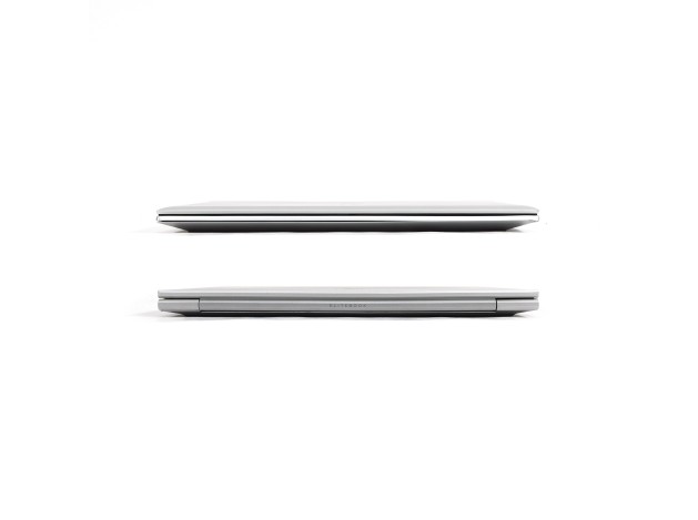 hp_elitebook_835_g8_b_f05