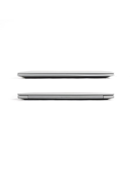 hp_elitebook_835_g8_b_f05