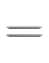 hp_elitebook_835_g8_b_f05