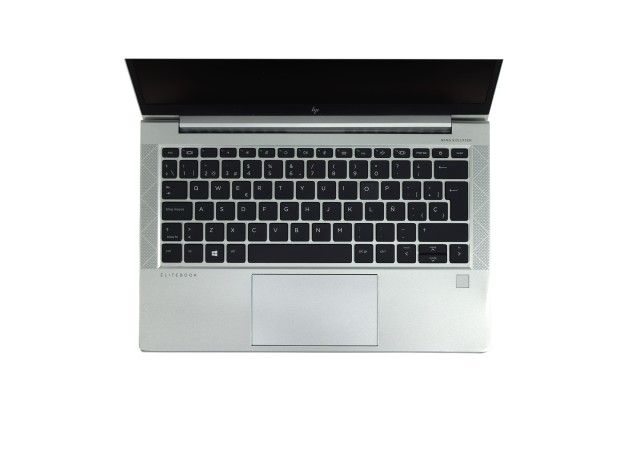 hp_elitebook_835_g8_b_f06