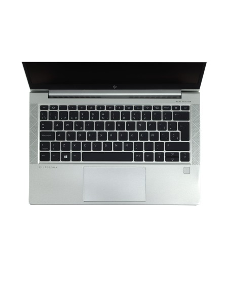 hp_elitebook_835_g8_b_f06