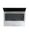 hp_elitebook_835_g8_b_f06