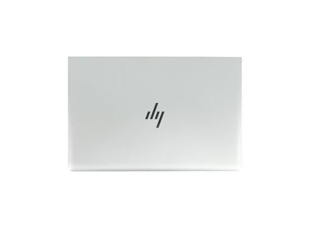 hp_elitebook_835_g8_b_f07