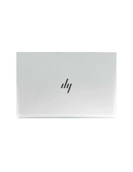 hp_elitebook_835_g8_b_f07