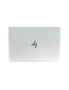 hp_elitebook_835_g8_b_f07