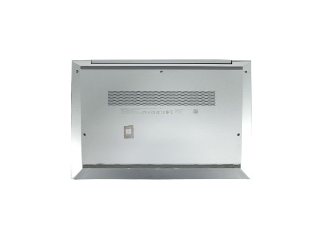 hp_elitebook_835_g8_b_f08