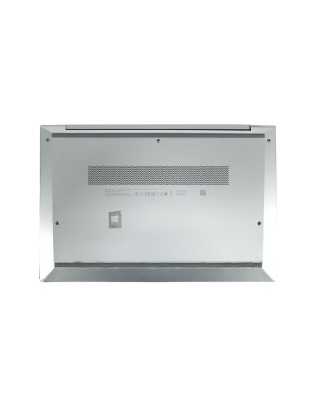 hp_elitebook_835_g8_b_f08