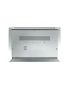hp_elitebook_835_g8_b_f08