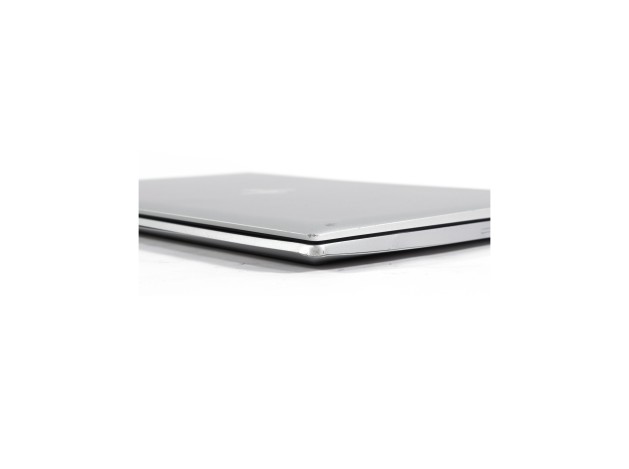 hp_elitebook_835_g8_b_f09