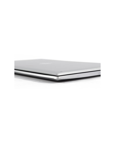 hp_elitebook_835_g8_b_f09