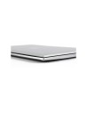 hp_elitebook_835_g8_b_f09
