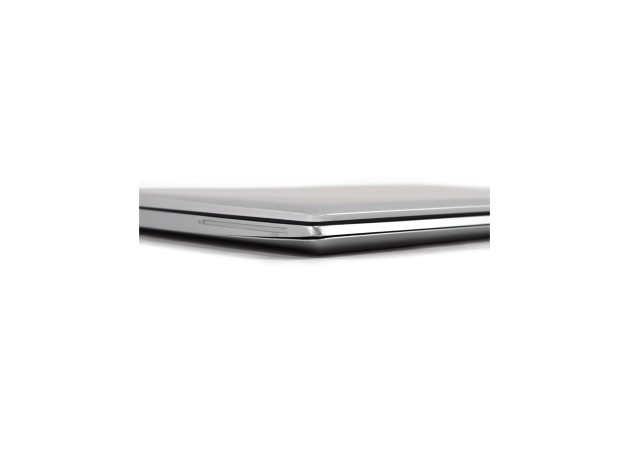 hp_elitebook_835_g8_b_f10
