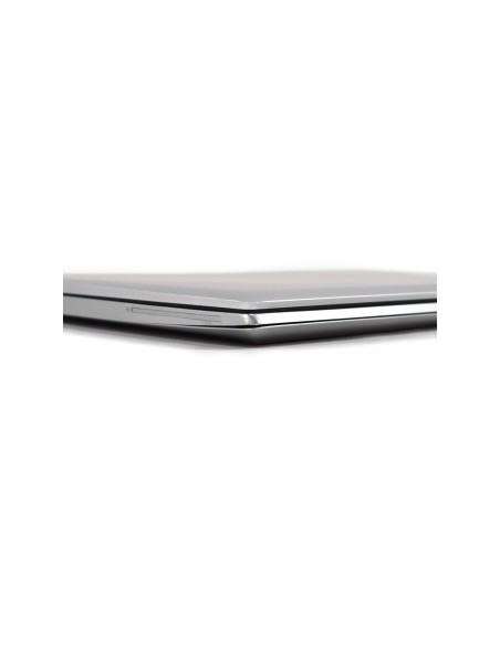hp_elitebook_835_g8_b_f10