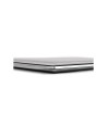 hp_elitebook_835_g8_b_f10