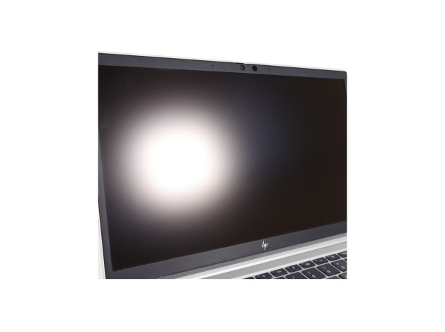 hp_elitebook_835_g8_b_f11