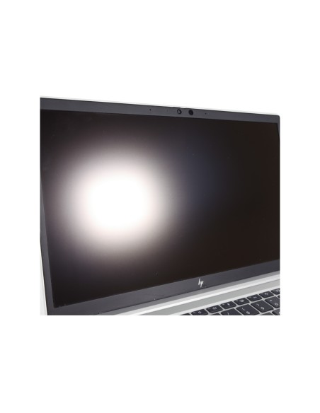 hp_elitebook_835_g8_b_f11