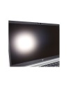 hp_elitebook_835_g8_b_f11