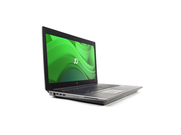 hp_zbook_17_g5_b_f02