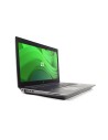 hp_zbook_17_g5_b_f02