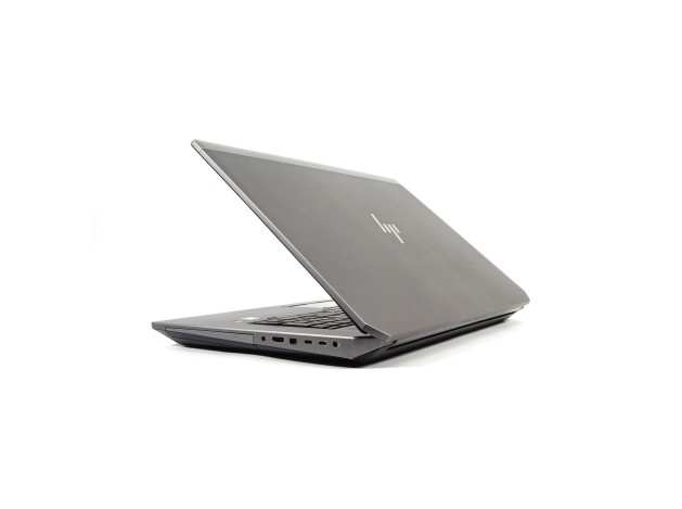 hp_zbook_17_g5_b_f03