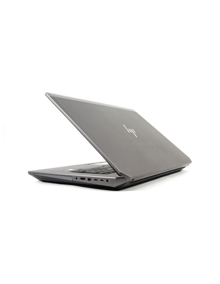 hp_zbook_17_g5_b_f03
