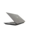 hp_zbook_17_g5_b_f03