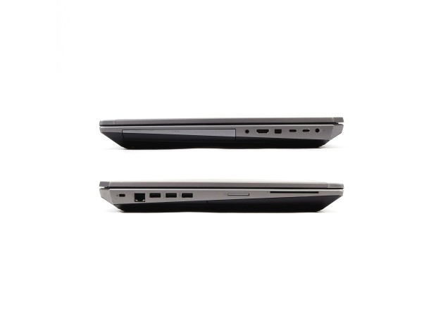 hp_zbook_17_g5_b_f04