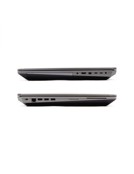 hp_zbook_17_g5_b_f04