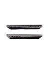 hp_zbook_17_g5_b_f04