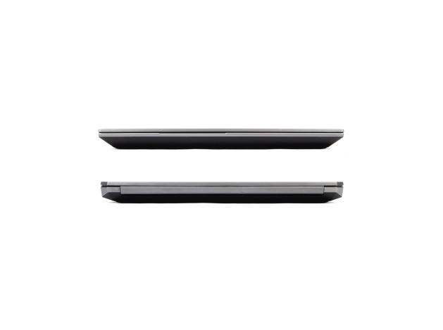 hp_zbook_17_g5_b_f05