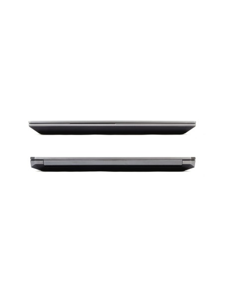 hp_zbook_17_g5_b_f05