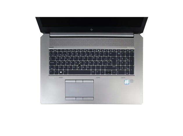 hp_zbook_17_g5_b_f06