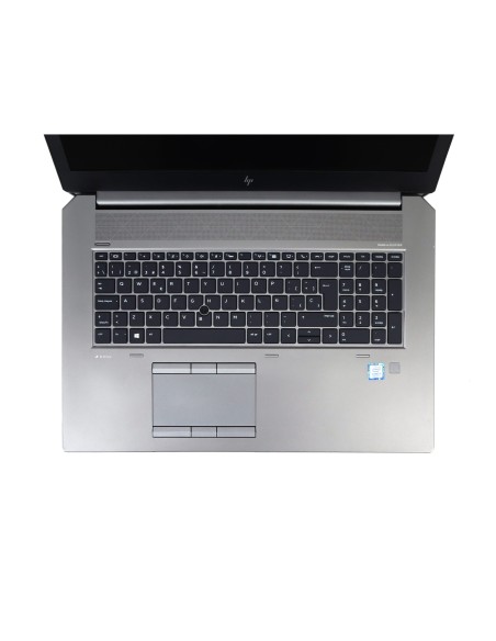 hp_zbook_17_g5_b_f06