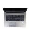 hp_zbook_17_g5_b_f06