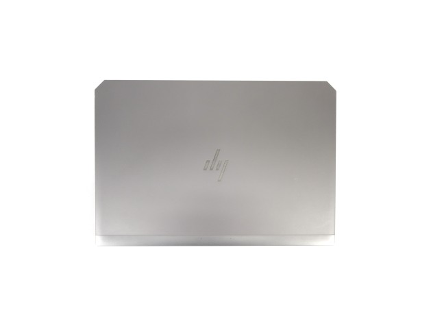 hp_zbook_17_g5_b_f07