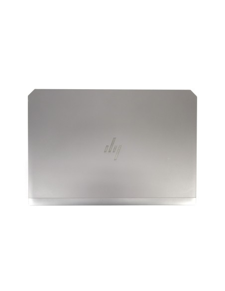 hp_zbook_17_g5_b_f07