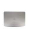 hp_zbook_17_g5_b_f07