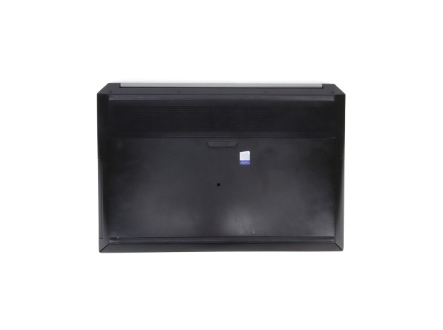 hp_zbook_17_g5_b_f08