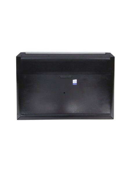 hp_zbook_17_g5_b_f08