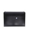hp_zbook_17_g5_b_f08