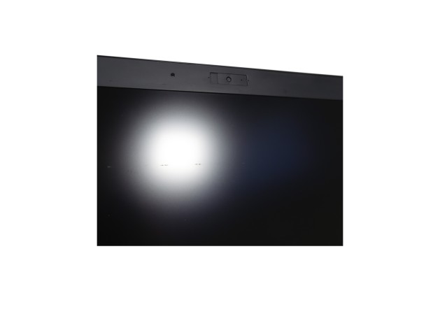 hp_zbook_17_g5_b_f09