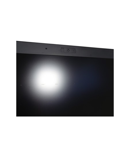 hp_zbook_17_g5_b_f09
